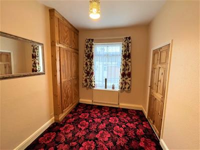 Picture 12